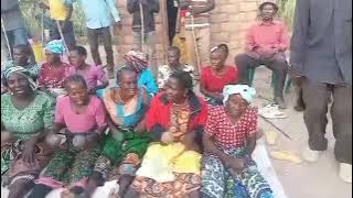 Sukuma festival 2025