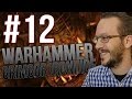 Total War Warhammer | Orkowie #12