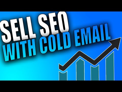 seo for lawyers
