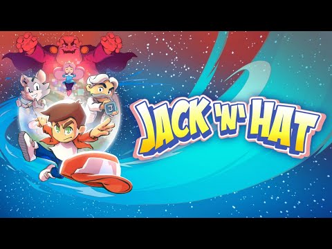 hqdefault video
