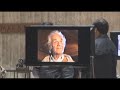 El poeta chileno Nicanor Parra fallece a los 103 años