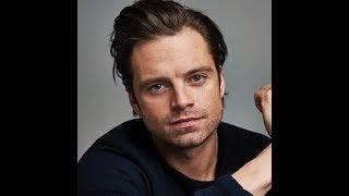 &quot;STRANGER IN A STRANGE LAND&quot; BARBRA STREISAND, SEBASTIAN STAN TRIBUTE (HD)