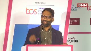 TCS WORLD 10K BENGALURU