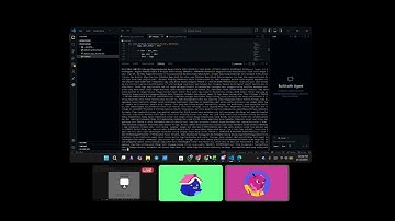 Sistem Rekomendasi Musik_Tugas Akhir Analisis dan Desain Algoritma