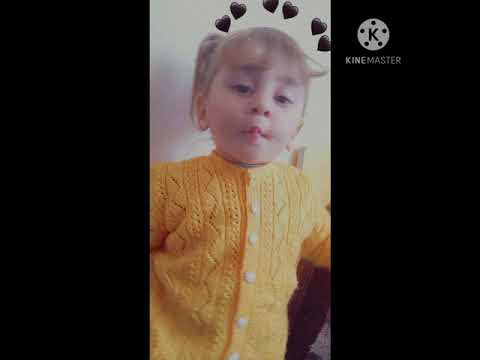 ليموني يليموني حنين 