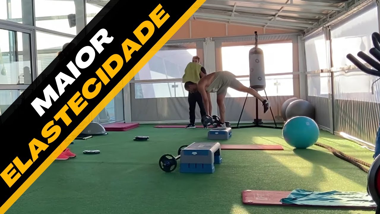 6 AM Hardcore Legs Workout | PumpAddicted