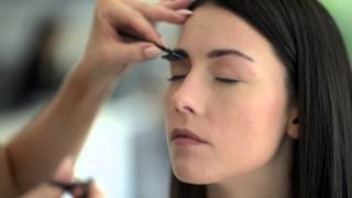 Bitchn´ Brows Tutorial