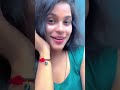 romantic short video ❤️💕#song #love #comedy