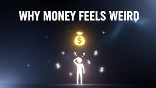 Why You Feel Guilty About Making Money