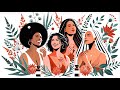 Curso intensivo de 6 Semanas sobre la menopausia y la perimenopausia