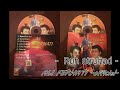 Ali ferhat  ruh atruhad           audio