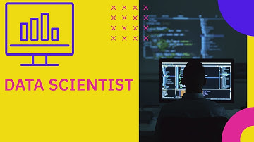 Профессия Data Scientist: кто это? | GeekBrains