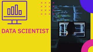 Профессия Data Scientist: кто это? | GeekBrains