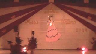 Miss Fatima 2008_03