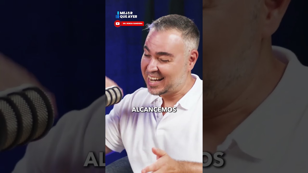 Los niños no crecen si hacen entrenamientos de fuerza, ¿verdadero o falso?