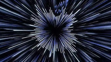 Apple Event - October 18 - Pre Intro Music (YouTube Cut)