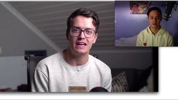 Full Time Student Gets His First SMMA Client In 2 Weeks