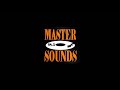 Master Sounds 98 3 GTA San Andreas
