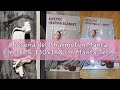Reseña del Charmofun Manta Eléctrica, 130x180 cm Manta Térmica de Franela con 8 Ajustes de Temperatu