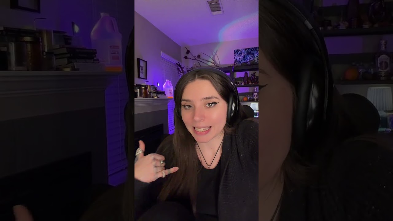 Post virgo eclipse breakdown and understanding #virgo #virgo♍️ #exlipse #eclipseseason