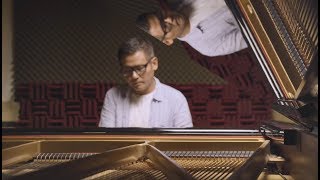 Perodua Aruz : Owner Testimonial | Everyday Multitasker