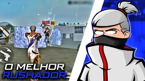 SPEED ART - COMO FAZER THUMBNAIL ESTILO LOUG PELO CELULAR!!! (NEXUS DESIGN)