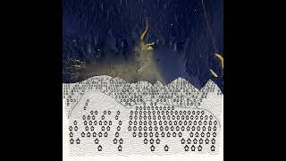 Wake Me, Before They Come New Chorus 2