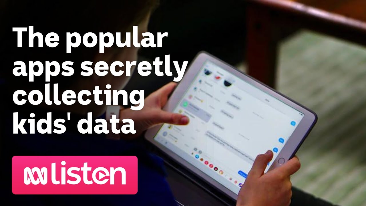 The Popular Apps Secretly Collecting Kids Data ABC News Daily the-popular-apps-secretly-collecting-kids-data-abc-news-daily