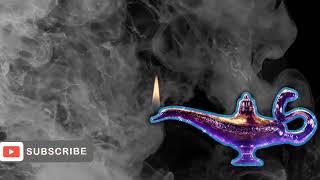 The Greatest Secret By Rhonda Byrne Full Audiobook in Hindi screenshot 5