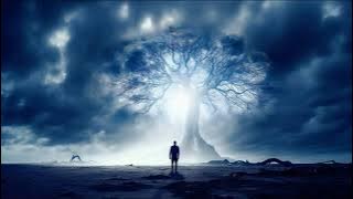 Download lagu Strength Within Epic Cinematic Music - Whitesand