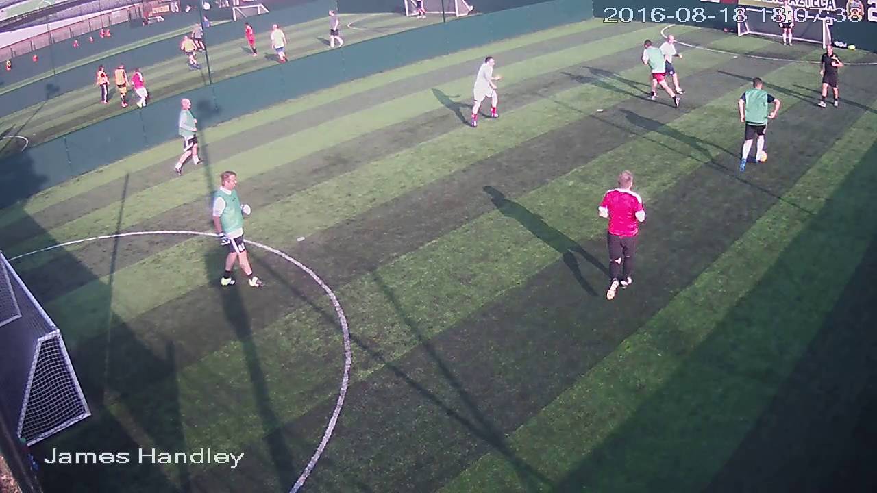 612436 Pitch2 Goals Doncaster Cam2 James Handley Pitch2 Goals Doncaster Cam2 James Handley 06