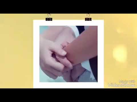 حبي وحناني اوراس ستار