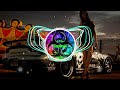 Miley cyrus  flowers nicole chen remix psytrance dance hardstyle mix