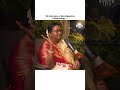 Why Millions Worship Murugan As Raw Energy Ft. Geetha Amma