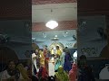 aarati saibaba#jaysaitam#saibhakti