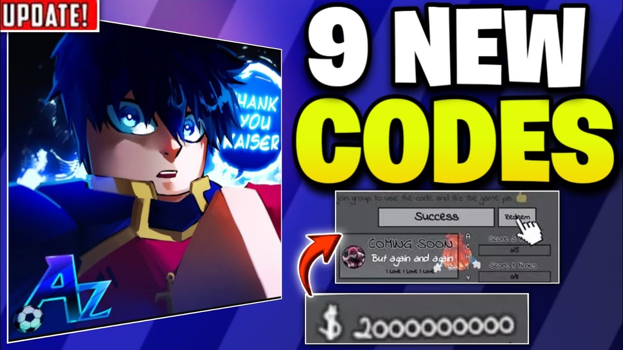 🚨 ОБНОВЛЕНИЕ ЗА СЕНТЯБРЬ 2025 ГОДА! 🚨 КОДЫ AZURE LATCH – БЕСПЛАТНЫЕ КЛЮЧИ И НАГРАДЫ ROBLOX 🎁