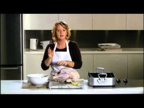 roast-turkey-with-sausage-stuffing-from-kraft