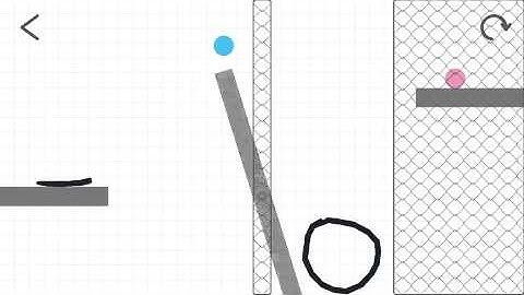 브레인 토트에서 스테이지 260를 클리어 했습니다! http://braindotsapp.com #Brain...