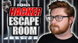 Assigned Access Kiosk - BREAKOUT ("Hard Mode") screenshot 5