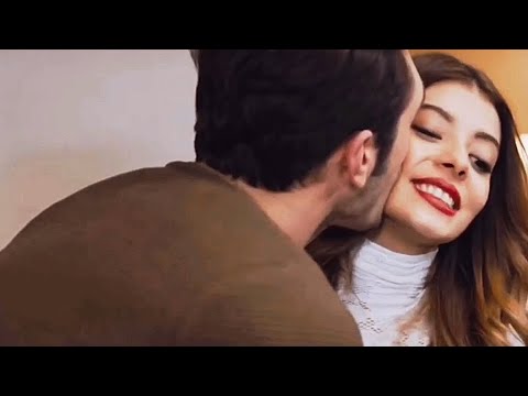 şebnem & selim | o bi karamel