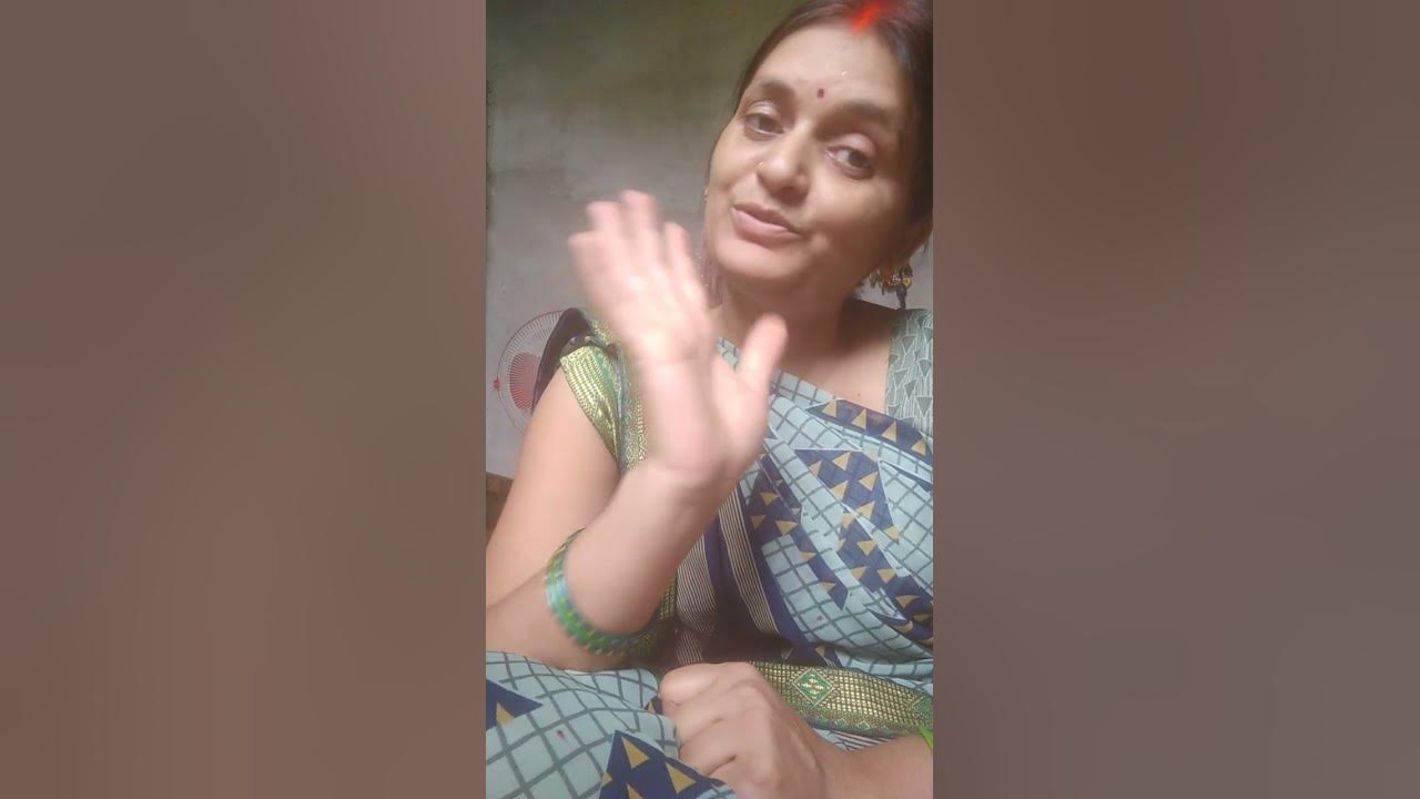 Motivational har samay jhagade ki jad bahu ki nadani nahin hoti youtube