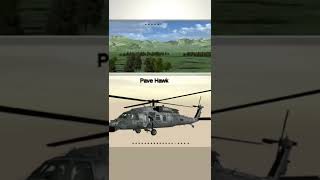 Top 5 Best Helicopter Games For Android | Best Helicopter Games For Android (Online/offline) screenshot 5