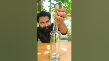 Kunjuttan Rocks | Independence Day | M4 Tech | #shorts