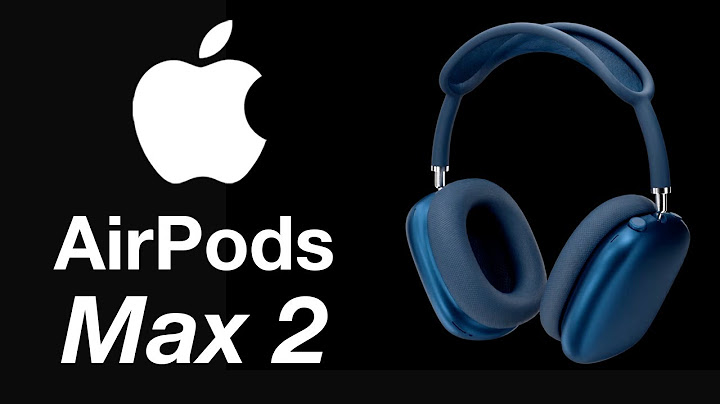 Ubi ทำได เอาแมคของไอโฟนท ม แพคเกจ wifi unlimit มาใส คร บ