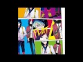 Hamatora OP FULL - FLAT livetune adding Yuuki Ozaki (from Galileo Galilei) *W.MP3 Dwl Link*