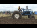 100 years of fordson ford and new holland tractors part 2