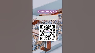 Transform Customer Support & Sales with AI Chatbots 🚀