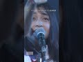 避暑地の森の天使たち①【FAINAL.ver】