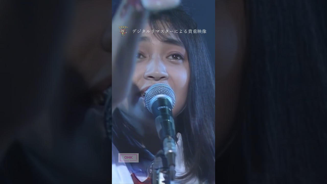 避暑地の森の天使たち①【FAINAL.ver】
