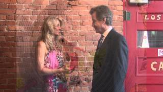 The Photography of  Yelena Yeva at Lost Dog Cafe